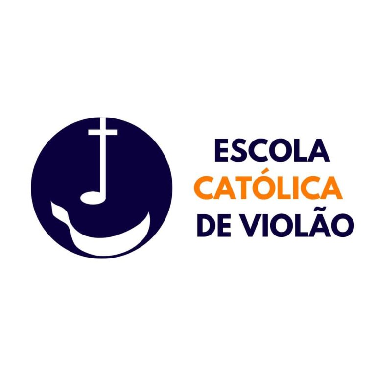 Acordes Maiores  Músico Católico